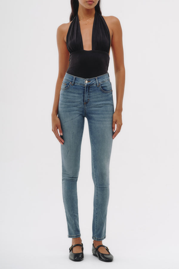 Skinny Jeans - Kate