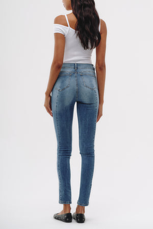 Skinny Jeans - Kate