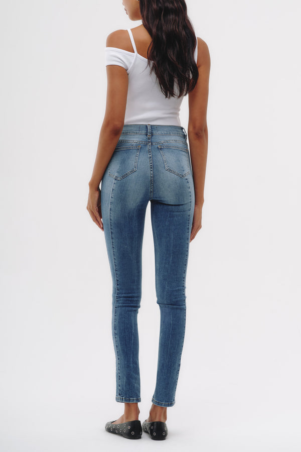 Skinny Jeans - Kate