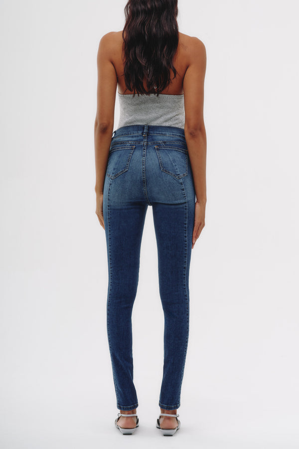 Skinny Jeans - Kate