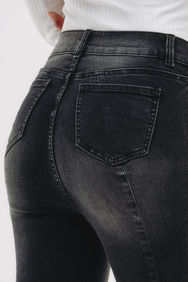 Skinny Jeans - Mery