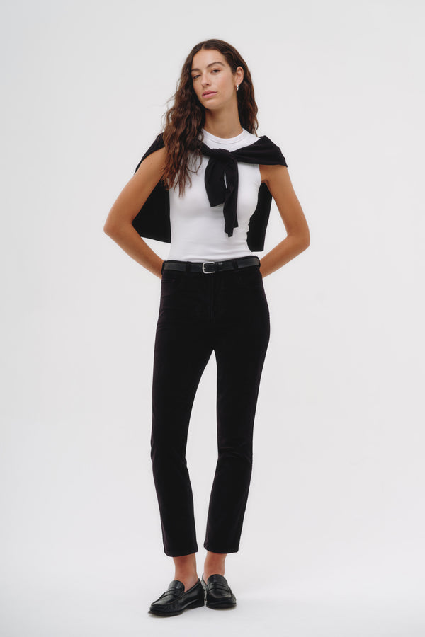 Skinny Jeans - Roxy