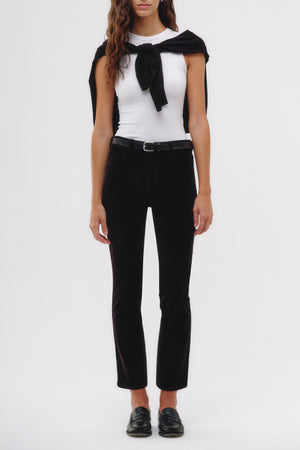 Skinny Jeans - Roxy