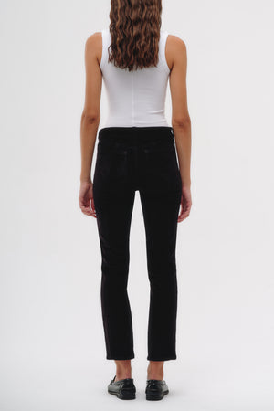 Skinny Jeans - Roxy