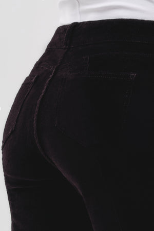Skinny Jeans - Roxy