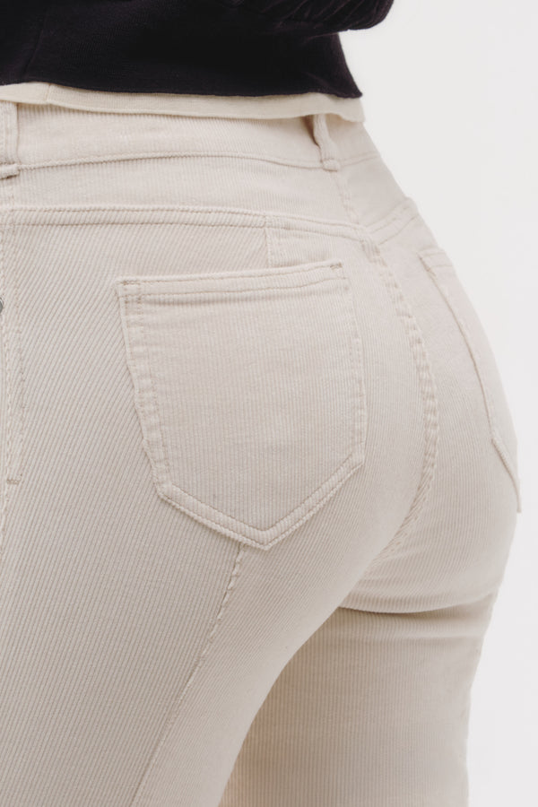 Skinny jeans - Beth