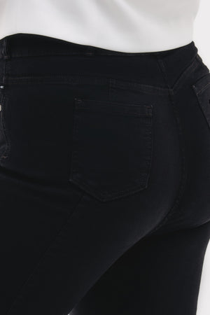 Skinny Jeans - Sophie Negro