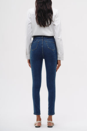 Skinny Jeans - Megan
