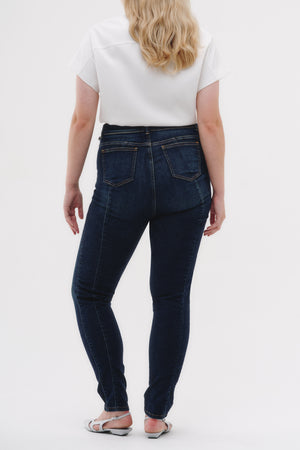 Skinny Jeans - Madison