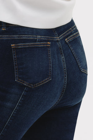 Skinny Jeans - Madison