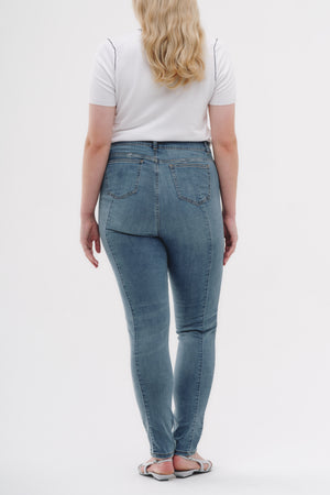 Skinny Jeans - Madison