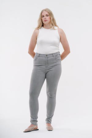 Skinny Jeans - Madison