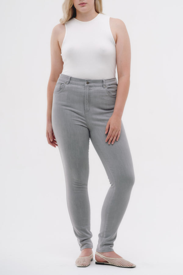 Skinny Jeans - Madison