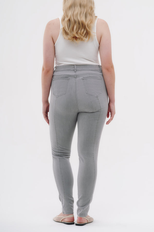 Skinny Jeans - Madison