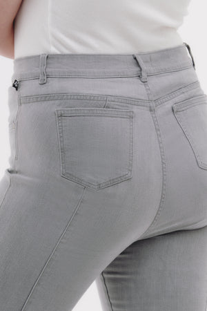 Skinny Jeans - Madison