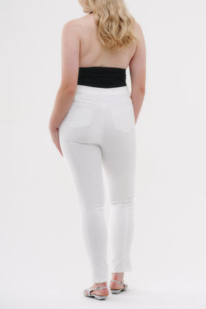 Skinny Jeans - Madison