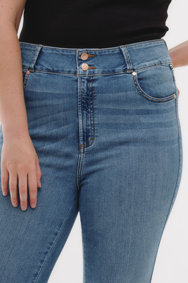 Skinny Jeans - Madison