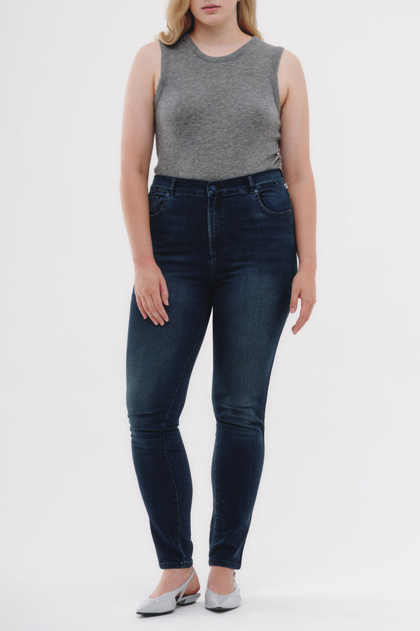 Skinny Jeans - Madison