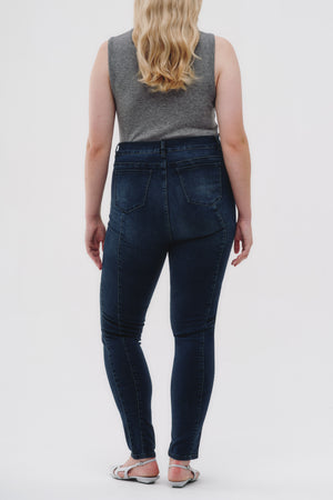 Skinny Jeans - Madison