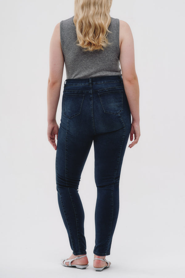 Skinny Jeans - Madison