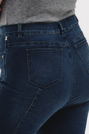 Skinny Jeans - Madison