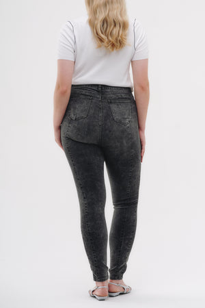 Skinny Jeans - Madison