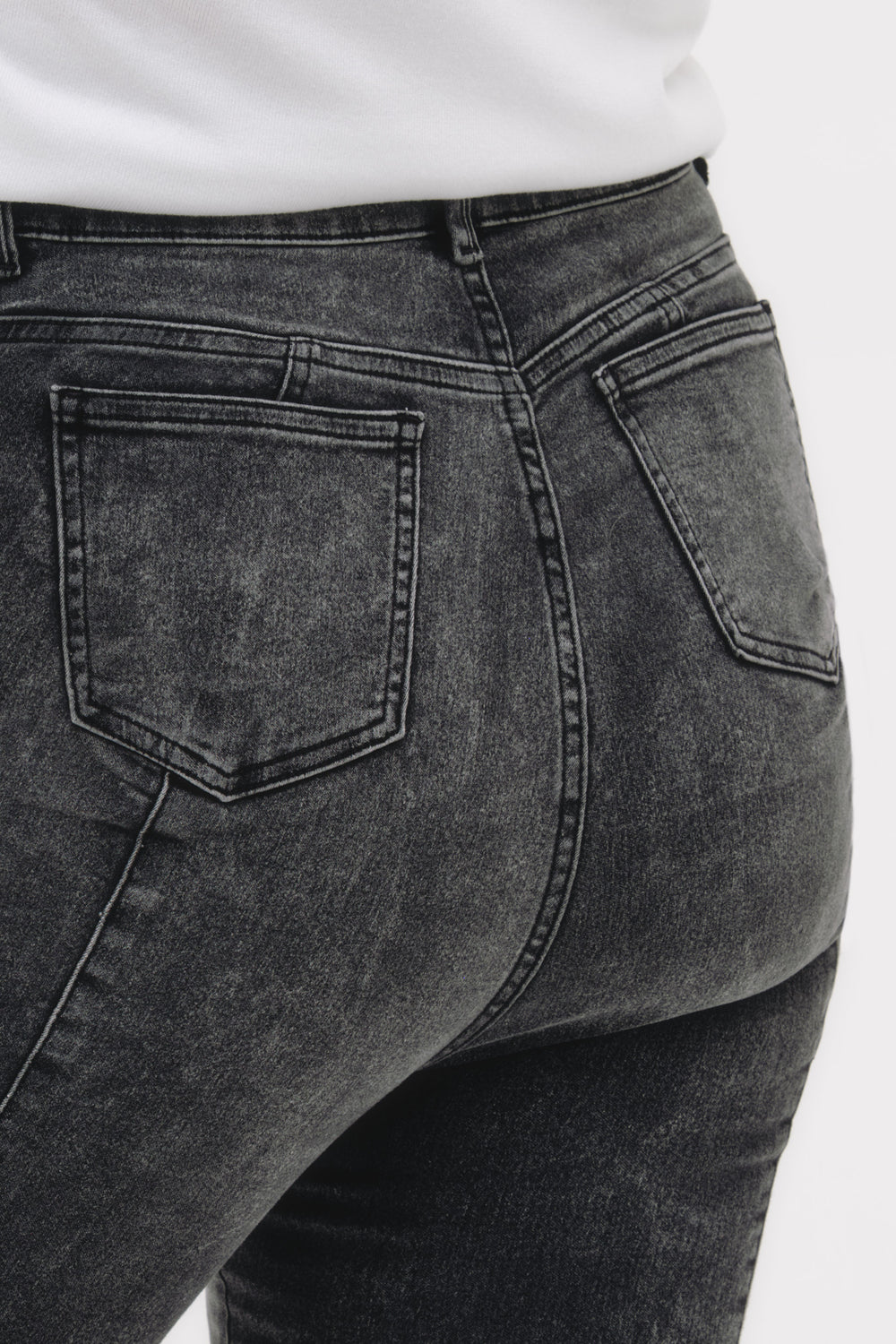 Skinny Jeans - Madison