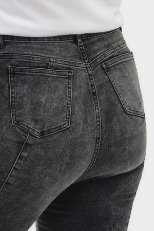 Skinny Jeans - Madison