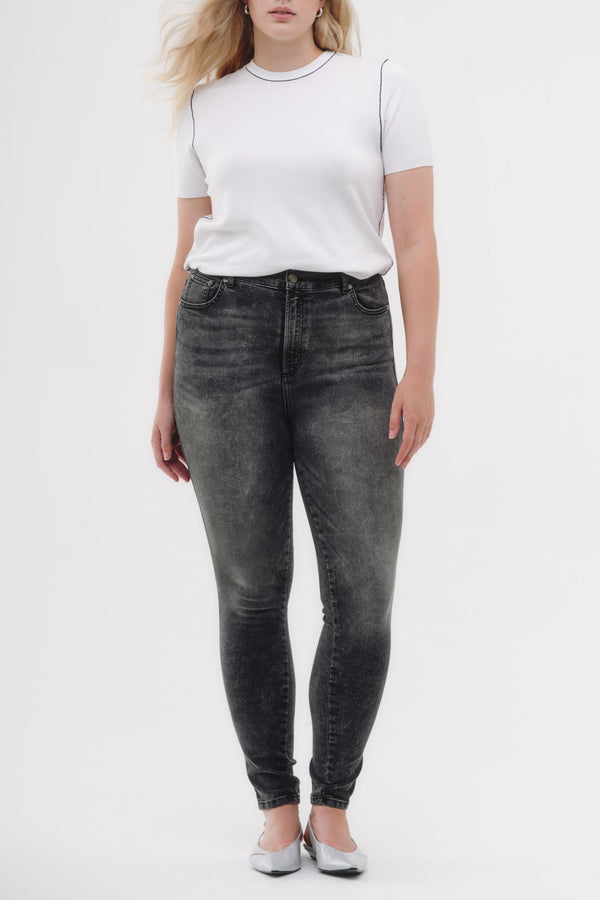 Skinny Jeans - Madison