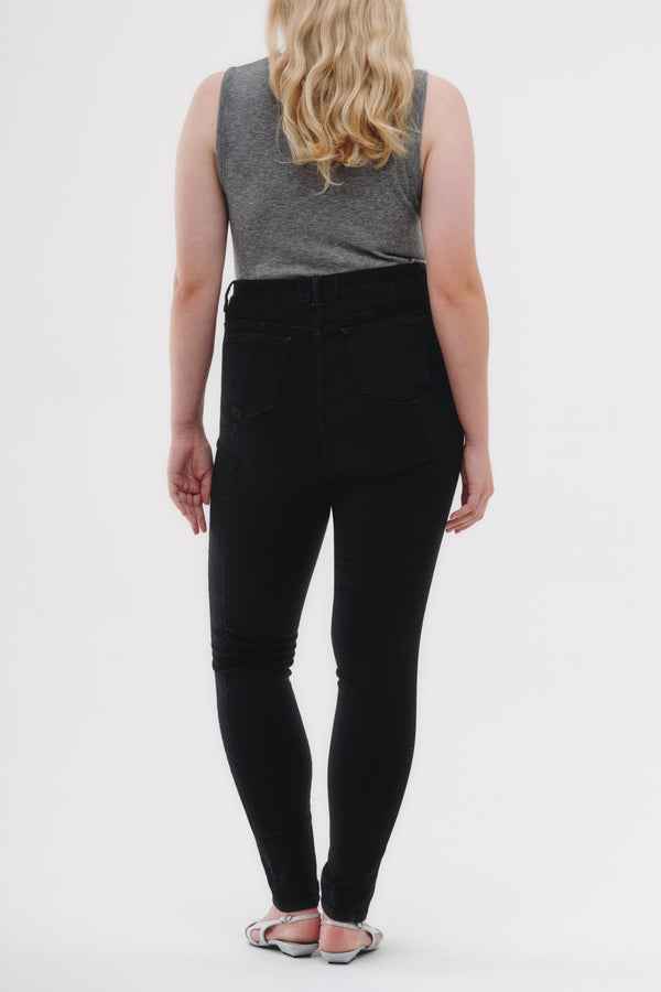 Skinny Jeans - Madison