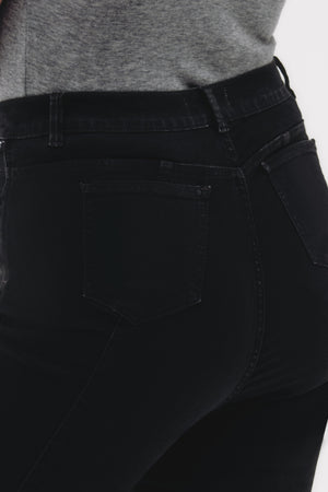 Skinny Jeans - Madison