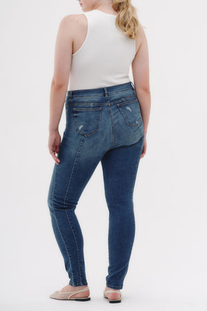 Skinny Jeans - Madison