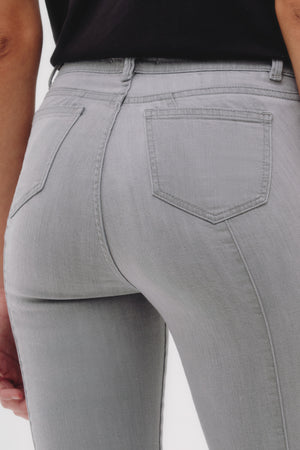 Skinny Jeans - Jeane