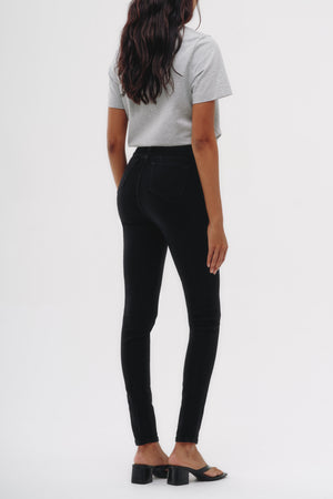 Skinny Jeans - Jeane