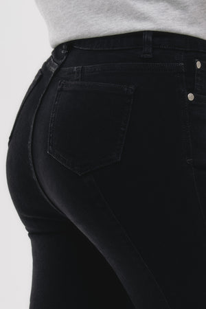 Skinny Jeans - Jeane