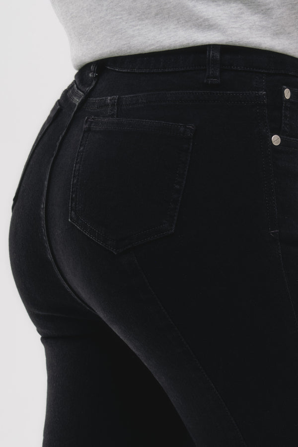 Skinny Jeans - Jeane