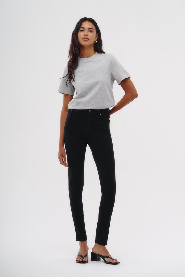 Skinny Jeans - Jeane