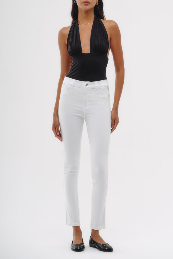 Skinny Jeans - Lola