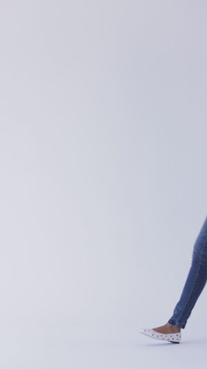 Skinny Jeans - Jeane