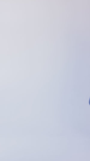 Skinny Jeans - Madison